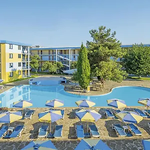 Hotel Azurro, Sunny Beach