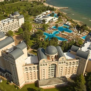 Hotel Dreams Sunny And, Sunny Beach