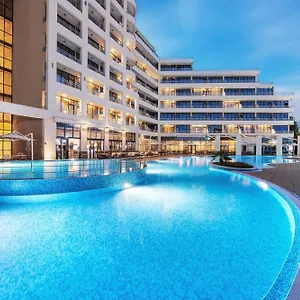 Hotel Four Points By Sheraton Sunny, Sunny Beach