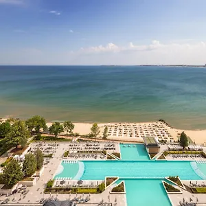 Hotel Secrets Sunny & (adults Only), Sunny Beach