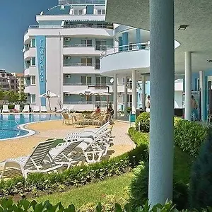 Laguna Hotel