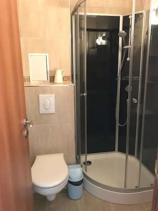 Amazing 2 Bedroom Apartment Next To The Beach Sunny Beach
