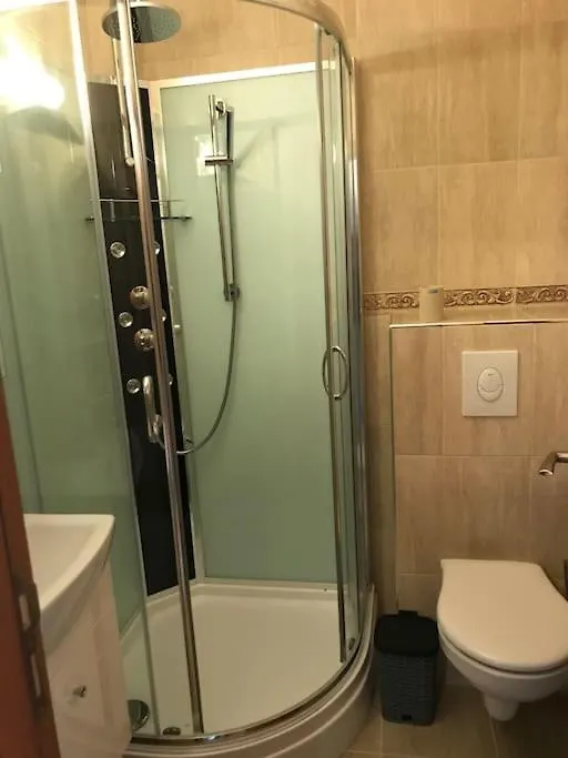 Amazing 2 Bedroom Apartment Next To The Beach Sunny Beach