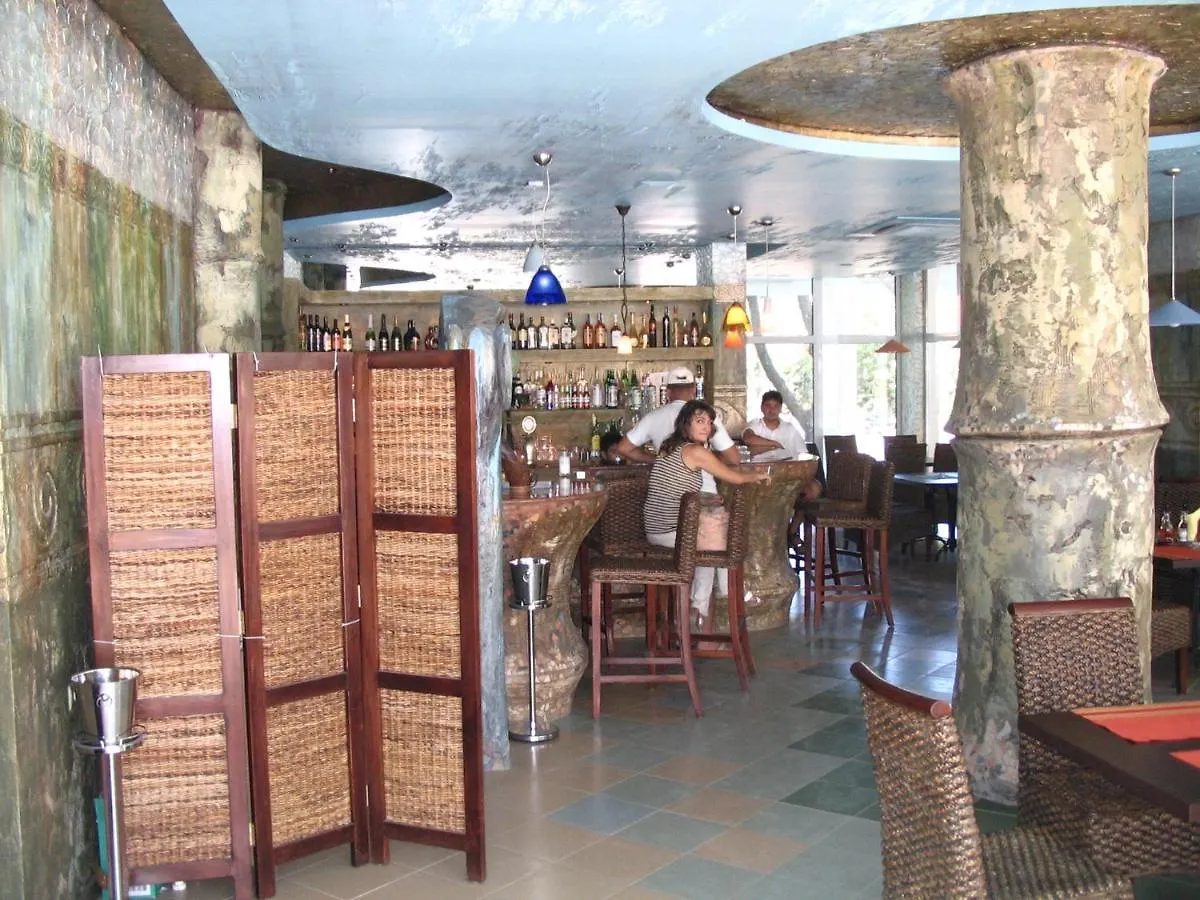 Amazing 2 Bedroom Apartment Next To The Beach Sunny Beach